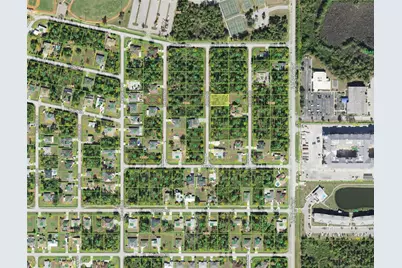 1190 Agnew Street, Port Charlotte, FL 33980 - Photo 3