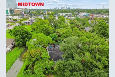 3823 W Lemon Street, Tampa, FL 33609 - Photo 3