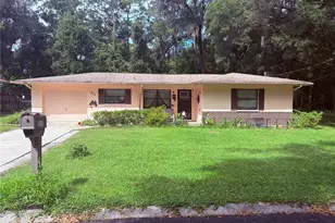 915 Orchid Ave, Inverness, FL 34452 - Photo 1