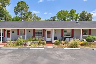 6114 Indiana Ave, New Port Richey, FL 34653 - Photo 9