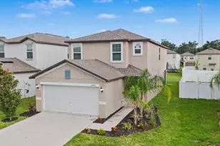 36420 Garden Wall Wy, Zephyrhills, FL 33541 - Photo 1
