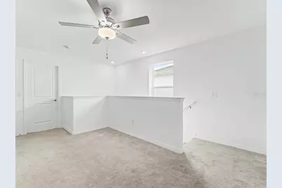 36420 Garden Wall Way, Zephyrhills, FL 33541 - Photo 33