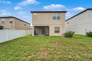 36420 Garden Wall Wy, Zephyrhills, FL 33541 - Photo 41