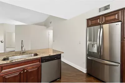 6191 Bahia Del Mar Boulevard #202, Saint Petersburg, FL 33715 - Photo 17