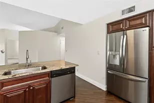 6191 Bahia Del Mar Blvd, Saint Petersburg, FL 33715 - Photo 17