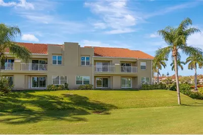 6191 Bahia Del Mar Boulevard #202, Saint Petersburg, FL 33715 - Photo 5