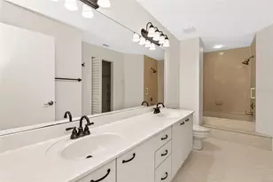 6191 Bahia Del Mar Blvd, Saint Petersburg, FL 33715 - Photo 31