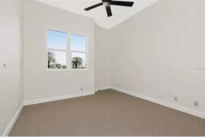 6191 Bahia Del Mar Boulevard #202, Saint Petersburg, FL 33715 - Photo 27