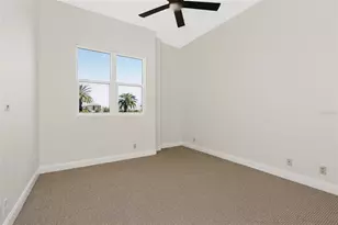 6191 Bahia Del Mar Blvd, Saint Petersburg, FL 33715 - Photo 27