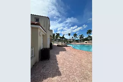 6191 Bahia Del Mar Boulevard #202, Saint Petersburg, FL 33715 - Photo 39