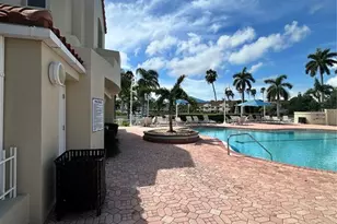 6191 Bahia Del Mar Blvd, Saint Petersburg, FL 33715 - Photo 39