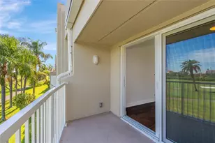 6191 Bahia Del Mar Blvd, Saint Petersburg, FL 33715 - Photo 25