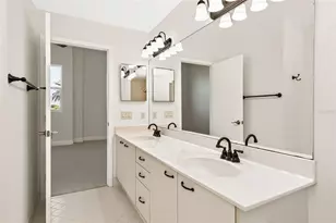 6191 Bahia Del Mar Blvd, Saint Petersburg, FL 33715 - Photo 35
