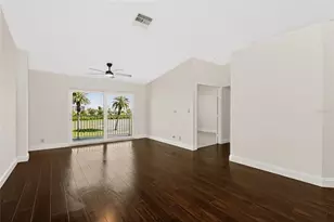 6191 Bahia Del Mar Blvd, Saint Petersburg, FL 33715 - Photo 19