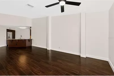 6191 Bahia Del Mar Boulevard #202, Saint Petersburg, FL 33715 - Photo 23
