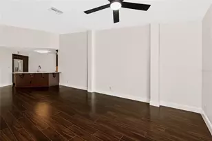 6191 Bahia Del Mar Blvd, Saint Petersburg, FL 33715 - Photo 23