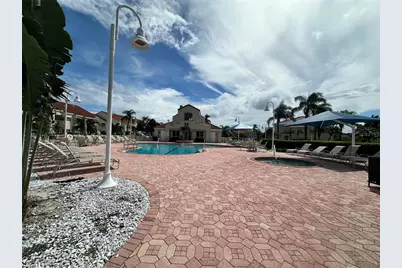 6191 Bahia Del Mar Boulevard #202, Saint Petersburg, FL 33715 - Photo 37