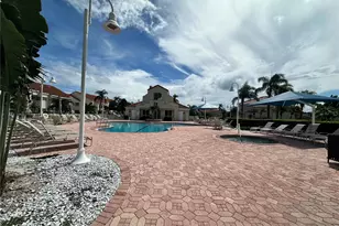 6191 Bahia Del Mar Blvd, Saint Petersburg, FL 33715 - Photo 37