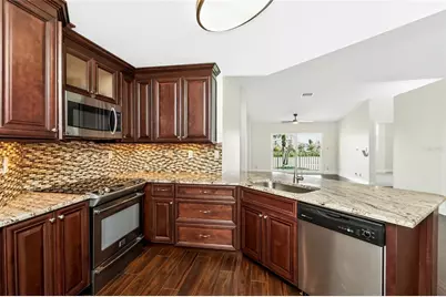 6191 Bahia Del Mar Boulevard #202, Saint Petersburg, FL 33715 - Photo 15