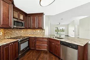 6191 Bahia Del Mar Blvd, Saint Petersburg, FL 33715 - Photo 15