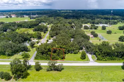 E C 48, Bushnell, FL 33513 - Photo 25