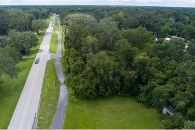 E C 48, Bushnell, FL 33513 - Photo 13