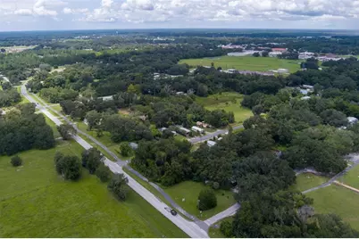 E C 48, Bushnell, FL 33513 - Photo 11