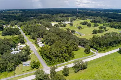 E C 48, Bushnell, FL 33513 - Photo 19