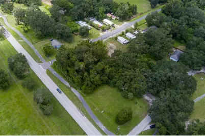 E C 48, Bushnell, FL 33513 - Photo 9