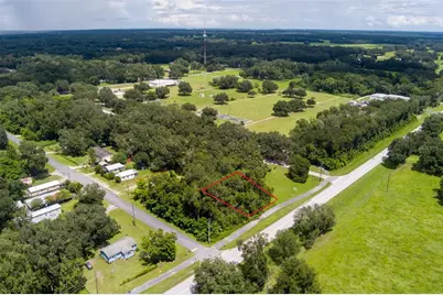 E C 48, Bushnell, FL 33513 - Photo 3