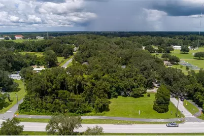 E C 48, Bushnell, FL 33513 - Photo 17