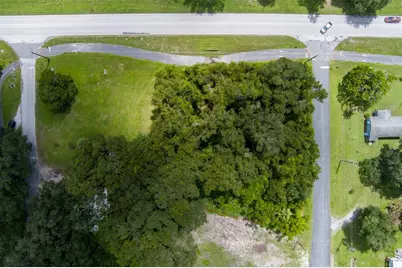 E C 48, Bushnell, FL 33513 - Photo 23