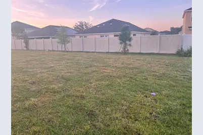 35628 Doveland Drive, Zephyrhills, FL 33541 - Photo 25