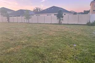 35628 Doveland Dr, Zephyrhills, FL 33541 - Photo 25