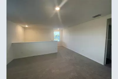 35628 Doveland Drive, Zephyrhills, FL 33541 - Photo 13