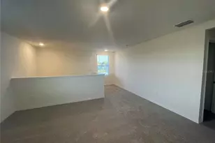 35628 Doveland Dr, Zephyrhills, FL 33541 - Photo 13