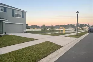35628 Doveland Dr, Zephyrhills, FL 33541 - Photo 3