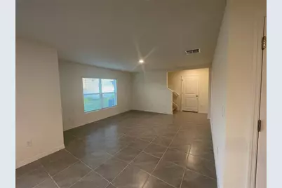 35628 Doveland Drive, Zephyrhills, FL 33541 - Photo 9