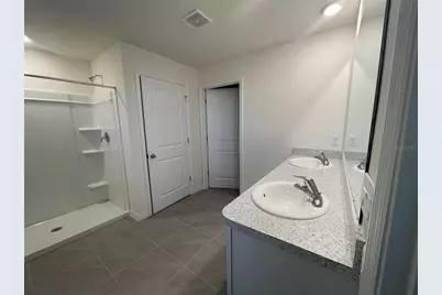 35628 Doveland Drive, Zephyrhills, FL 33541 - Photo 23