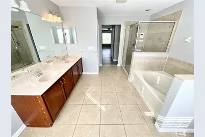 12252 Southbridge Terrace, Hudson, FL 34669 - Photo 9