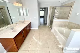 12252 SouthBridge Ter, Hudson, FL 34669 - Photo 9