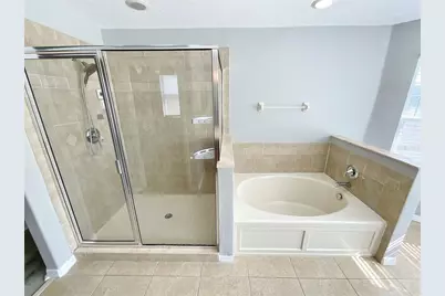 12252 Southbridge Terrace, Hudson, FL 34669 - Photo 11