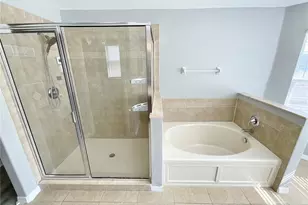 12252 SouthBridge Ter, Hudson, FL 34669 - Photo 11