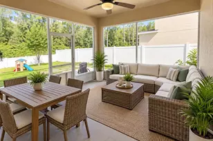 12252 SouthBridge Ter, Hudson, FL 34669 - Photo 23