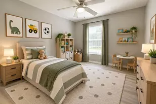 12252 SouthBridge Ter, Hudson, FL 34669 - Photo 15
