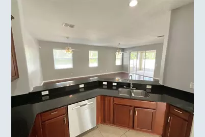 12252 Southbridge Terrace, Hudson, FL 34669 - Photo 5