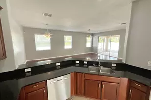 12252 SouthBridge Ter, Hudson, FL 34669 - Photo 5
