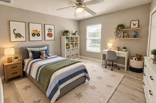 12252 SouthBridge Ter, Hudson, FL 34669 - Photo 17