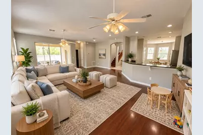 12252 Southbridge Terrace, Hudson, FL 34669 - Photo 3