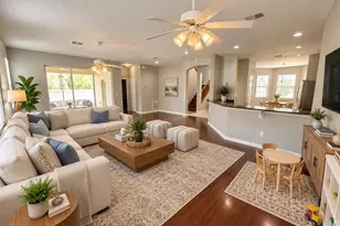 12252 SouthBridge Ter, Hudson, FL 34669 - Photo 3